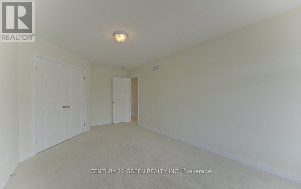 12 Freer Drive, North Dumfries, Ontario  N0B 1E0 - Photo 26 - X13462120
