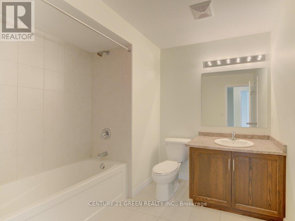 12 Freer Drive, North Dumfries, Ontario  N0B 1E0 - Photo 27 - X13462120