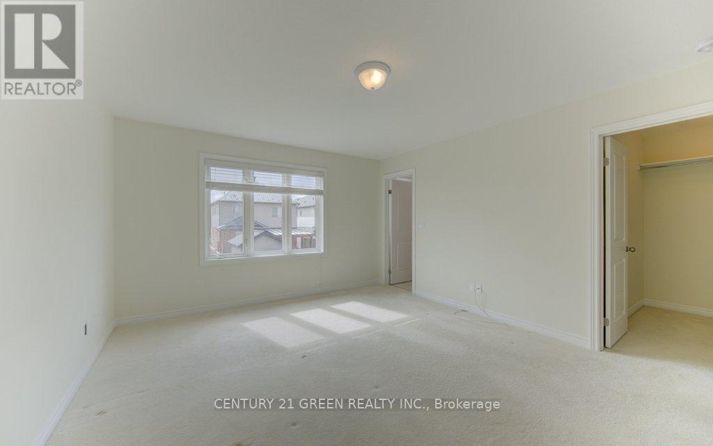 12 Freer Drive, North Dumfries, Ontario  N0B 1E0 - Photo 29 - X13462120
