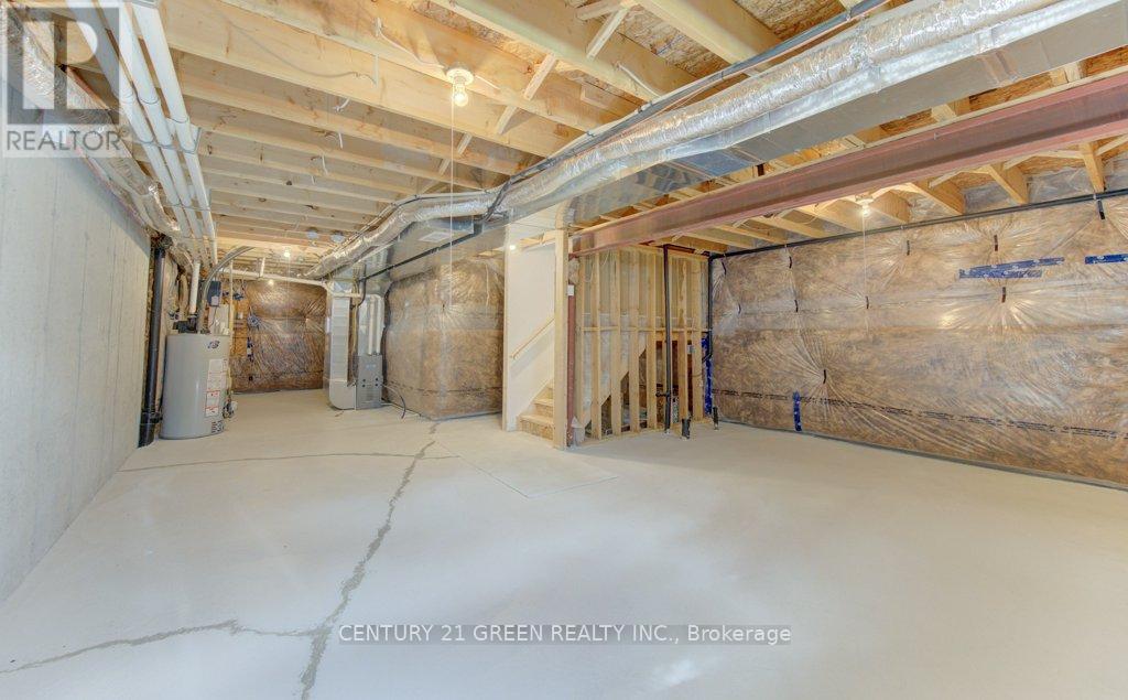 12 Freer Drive, North Dumfries, Ontario  N0B 1E0 - Photo 32 - X13462120