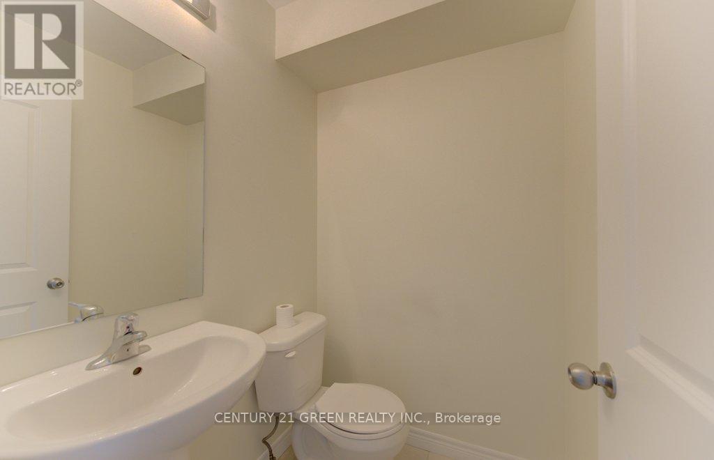 12 Freer Drive, North Dumfries, Ontario  N0B 1E0 - Photo 7 - X13462120