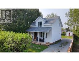 112 Queen ST, Geraldton, Ontario