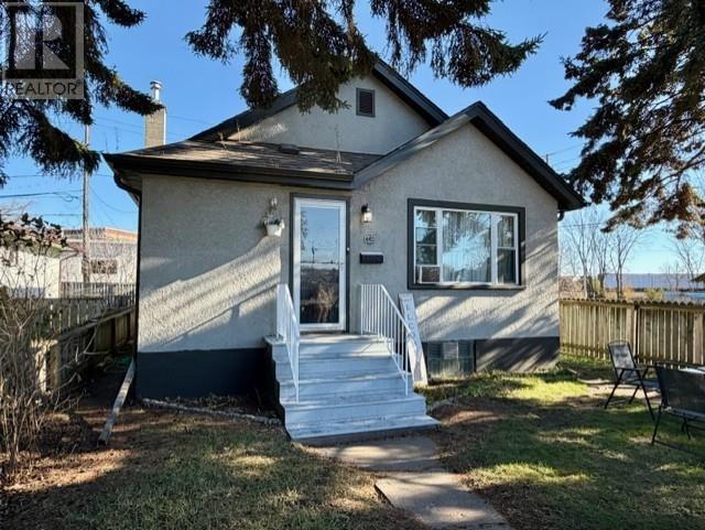 440 ARCHIBALD ST, Thunder Bay, Ontario