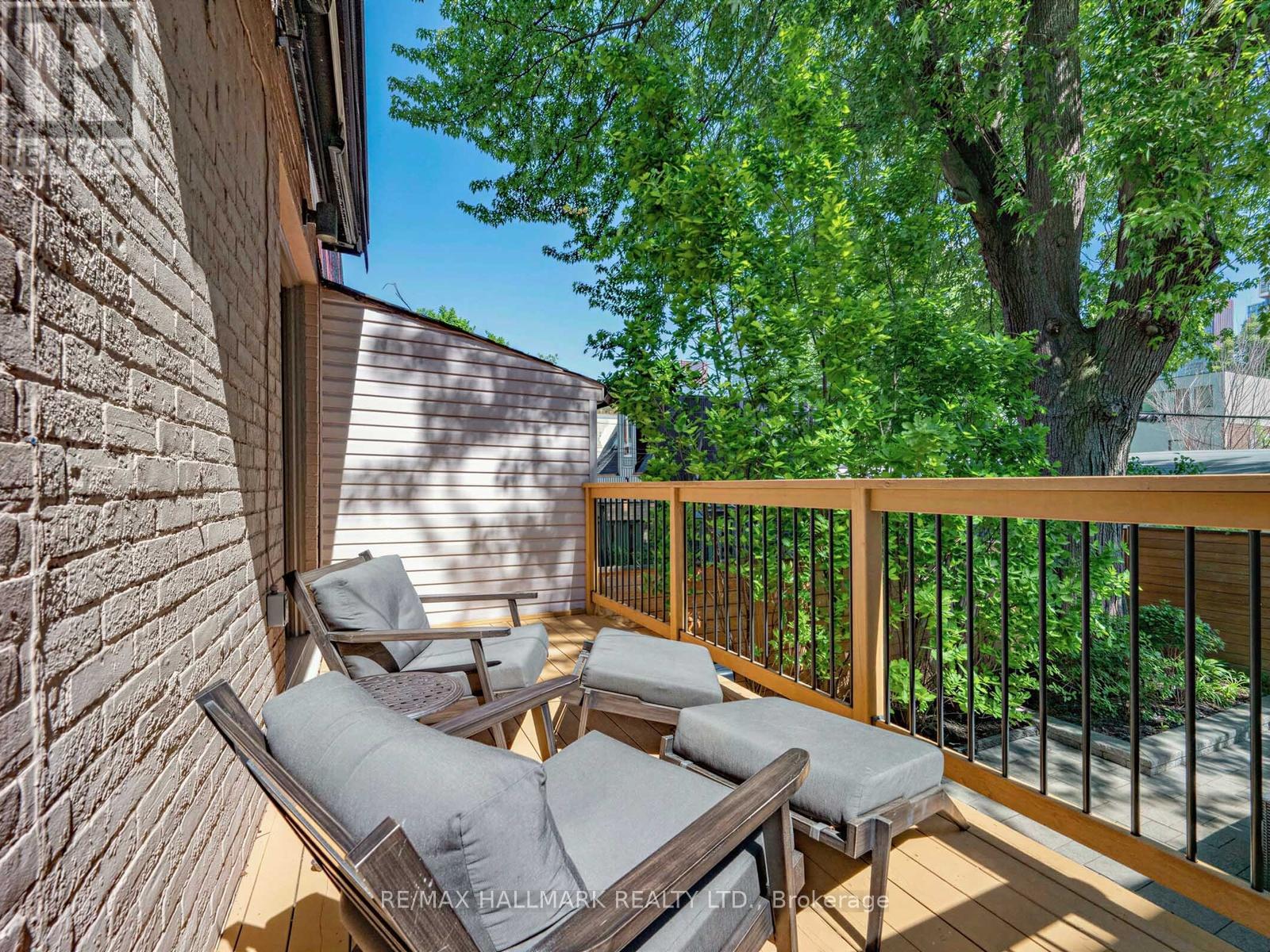25 Grange Avenue, Toronto, Ontario  M5T 1C6 - Photo 20 - C13462276