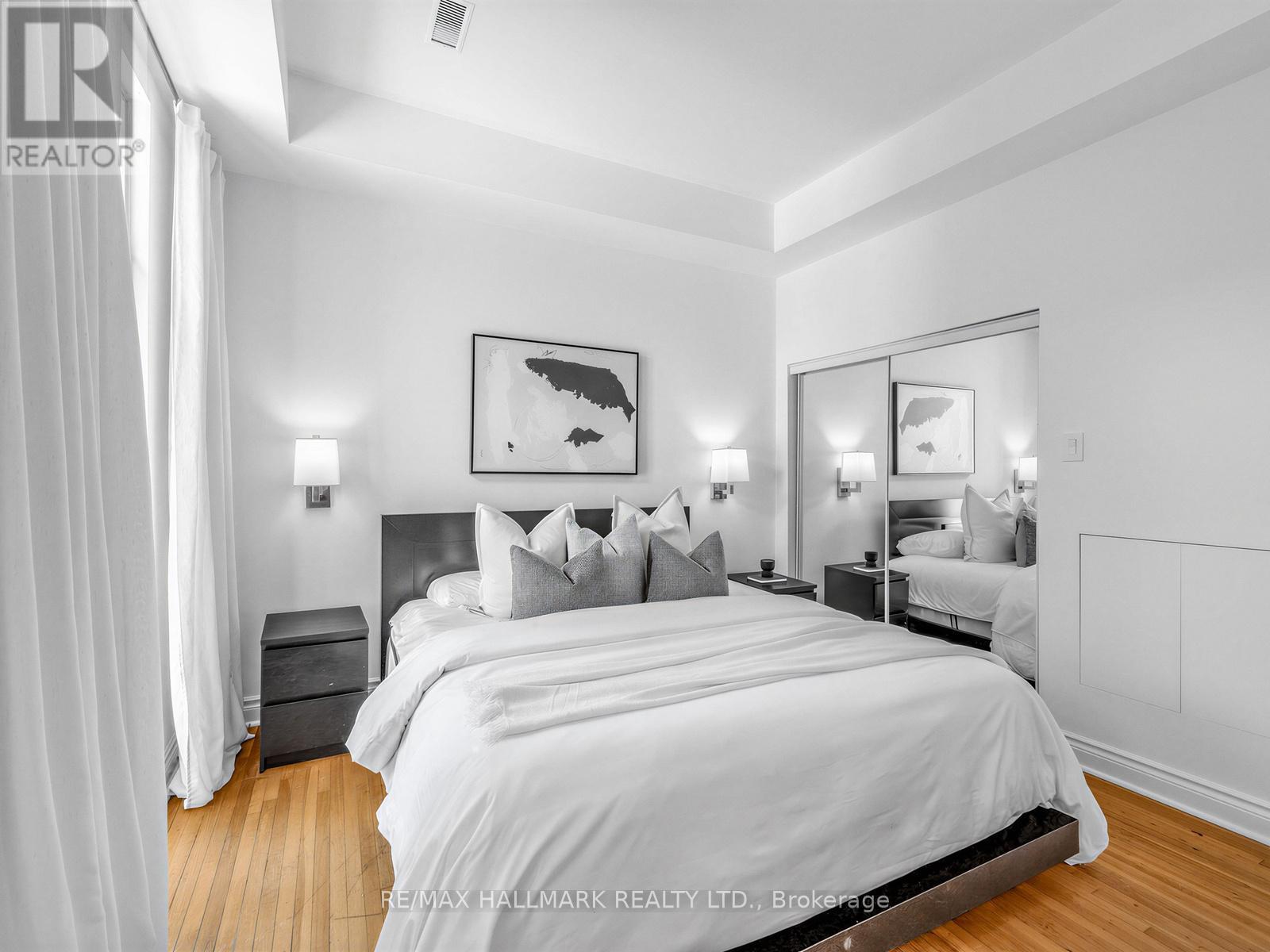 25 Grange Avenue, Toronto, Ontario  M5T 1C6 - Photo 25 - C13462276
