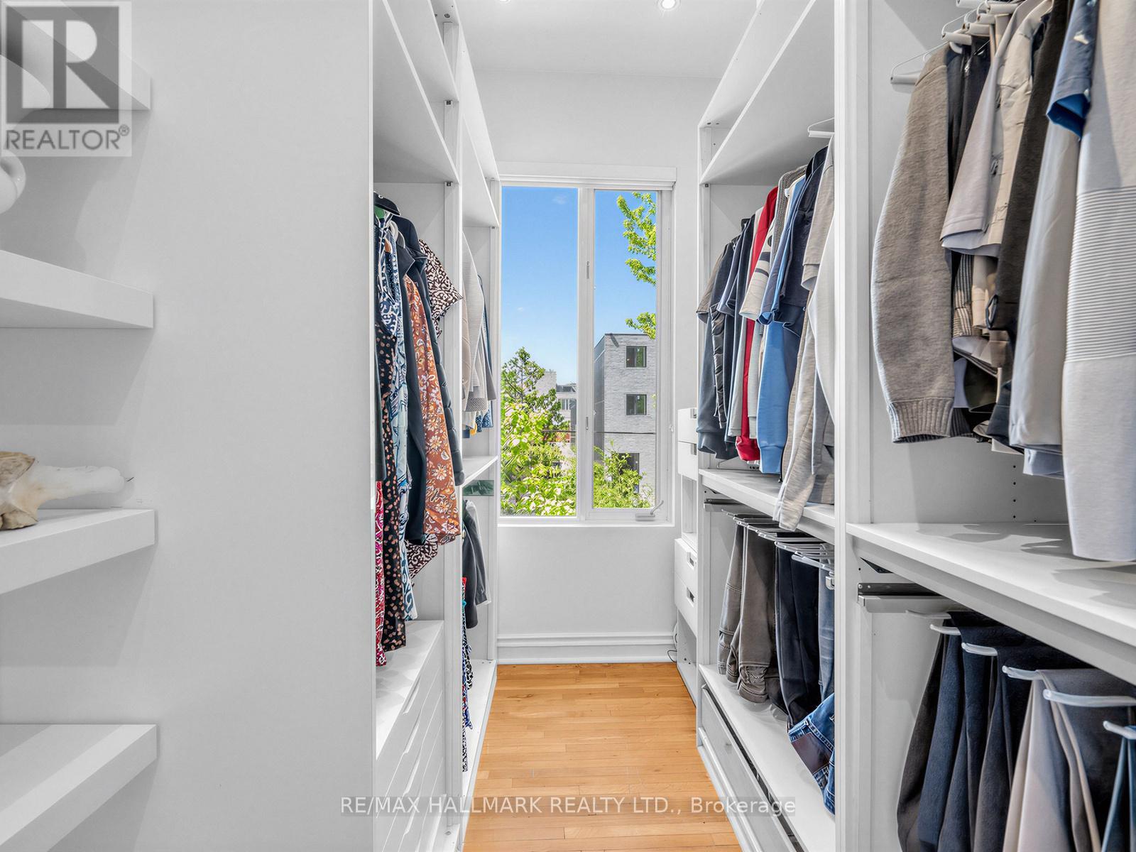 25 Grange Avenue, Toronto, Ontario  M5T 1C6 - Photo 28 - C13462276