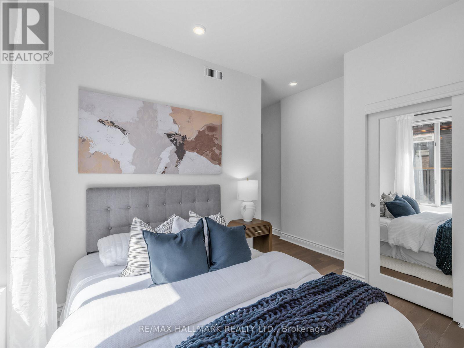 25 Grange Avenue, Toronto, Ontario  M5T 1C6 - Photo 30 - C13462276