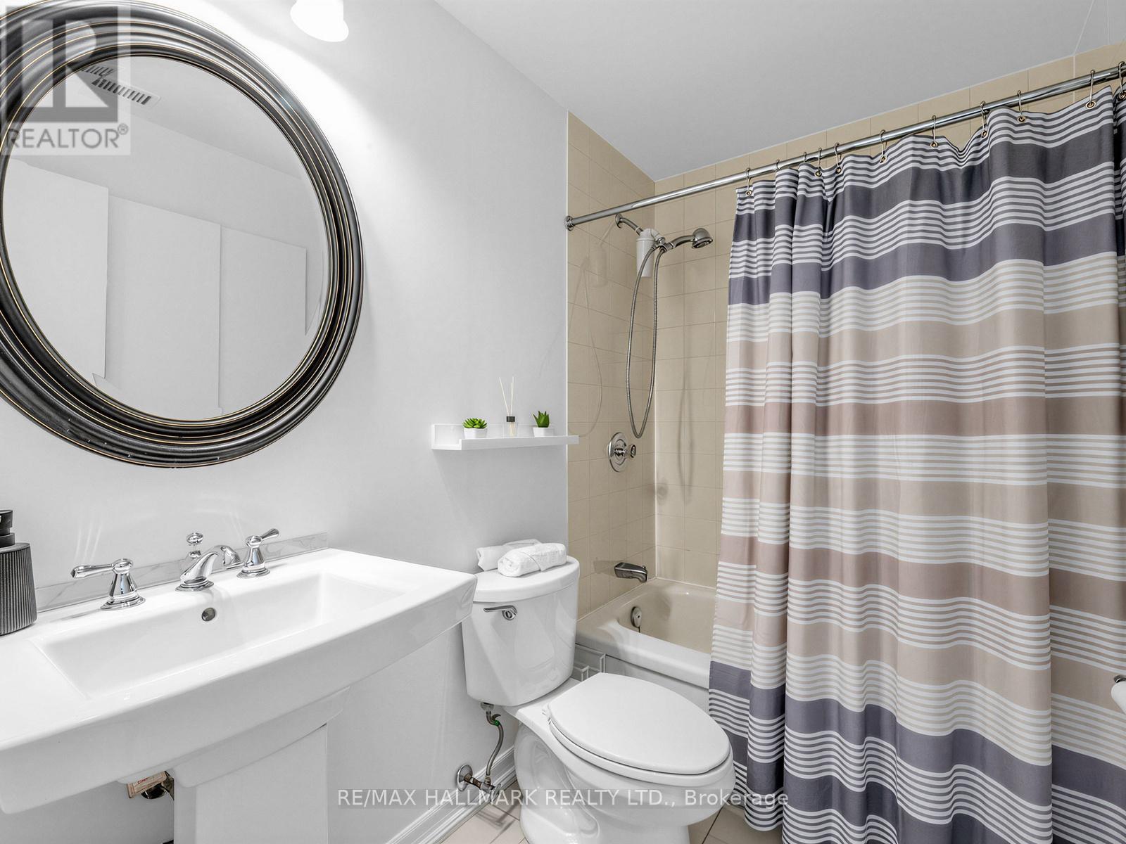25 Grange Avenue, Toronto, Ontario  M5T 1C6 - Photo 31 - C13462276