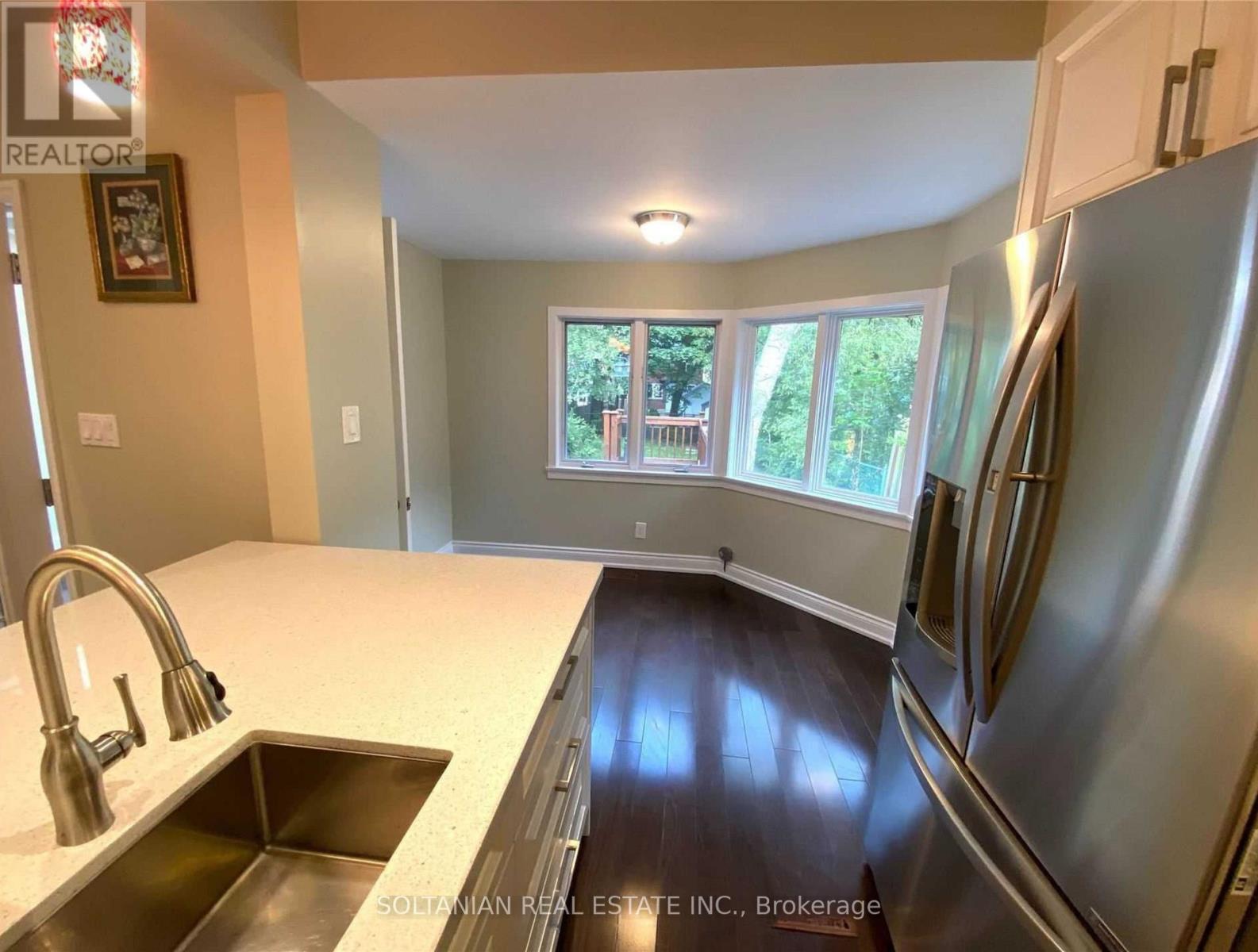 137 Colin Avenue, Toronto, Ontario  M5P 2C4 - Photo 16 - C13462294