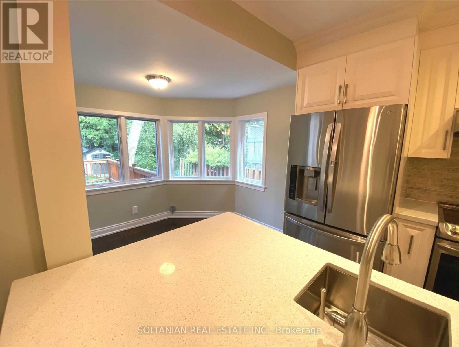 137 Colin Avenue, Toronto, Ontario  M5P 2C4 - Photo 17 - C13462294