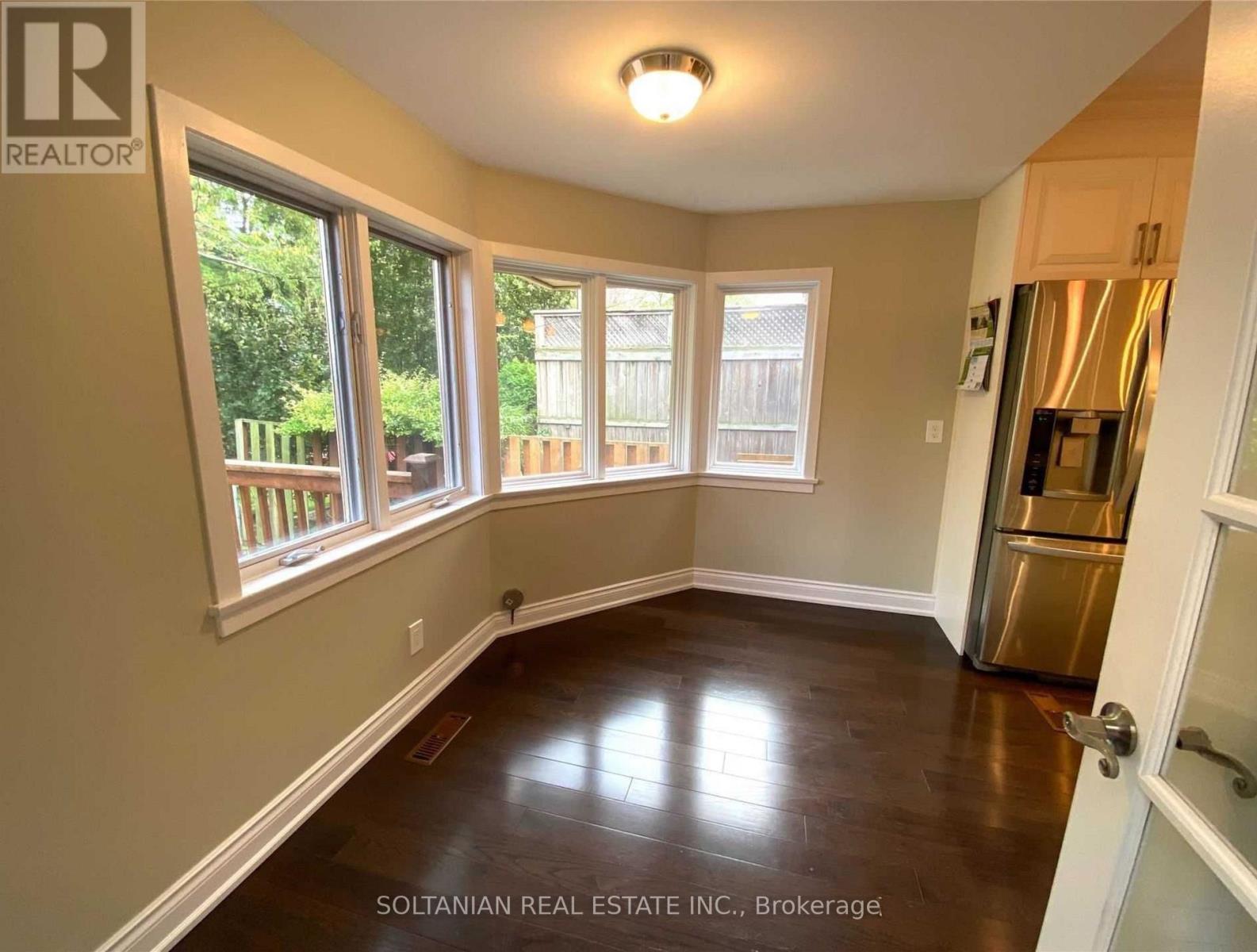 137 Colin Avenue, Toronto, Ontario  M5P 2C4 - Photo 18 - C13462294