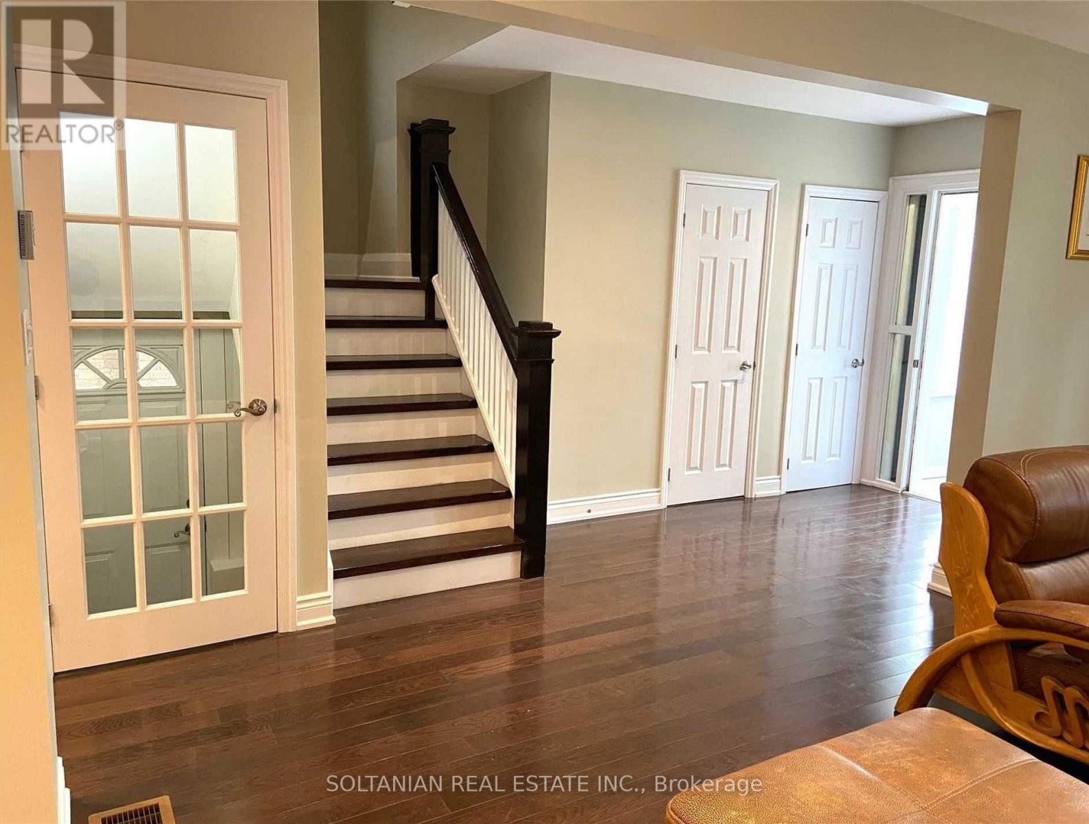 137 Colin Avenue, Toronto, Ontario  M5P 2C4 - Photo 20 - C13462294