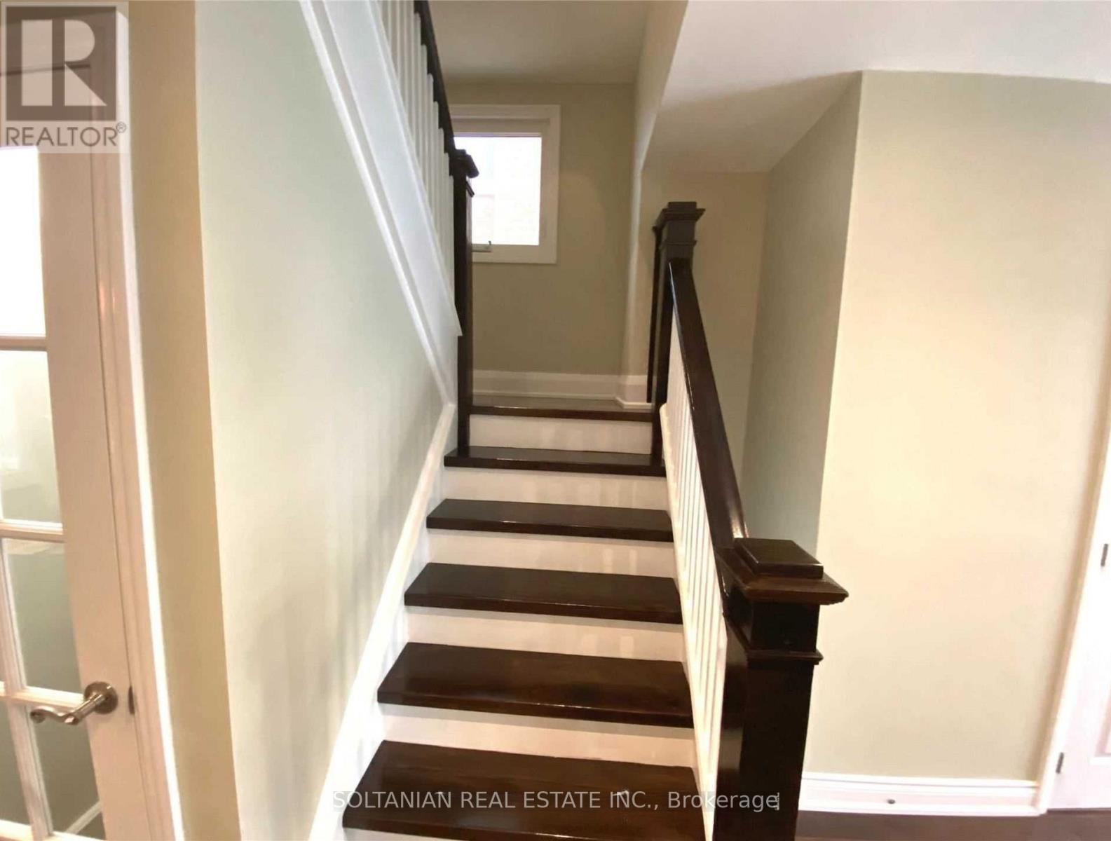 137 Colin Avenue, Toronto, Ontario  M5P 2C4 - Photo 22 - C13462294