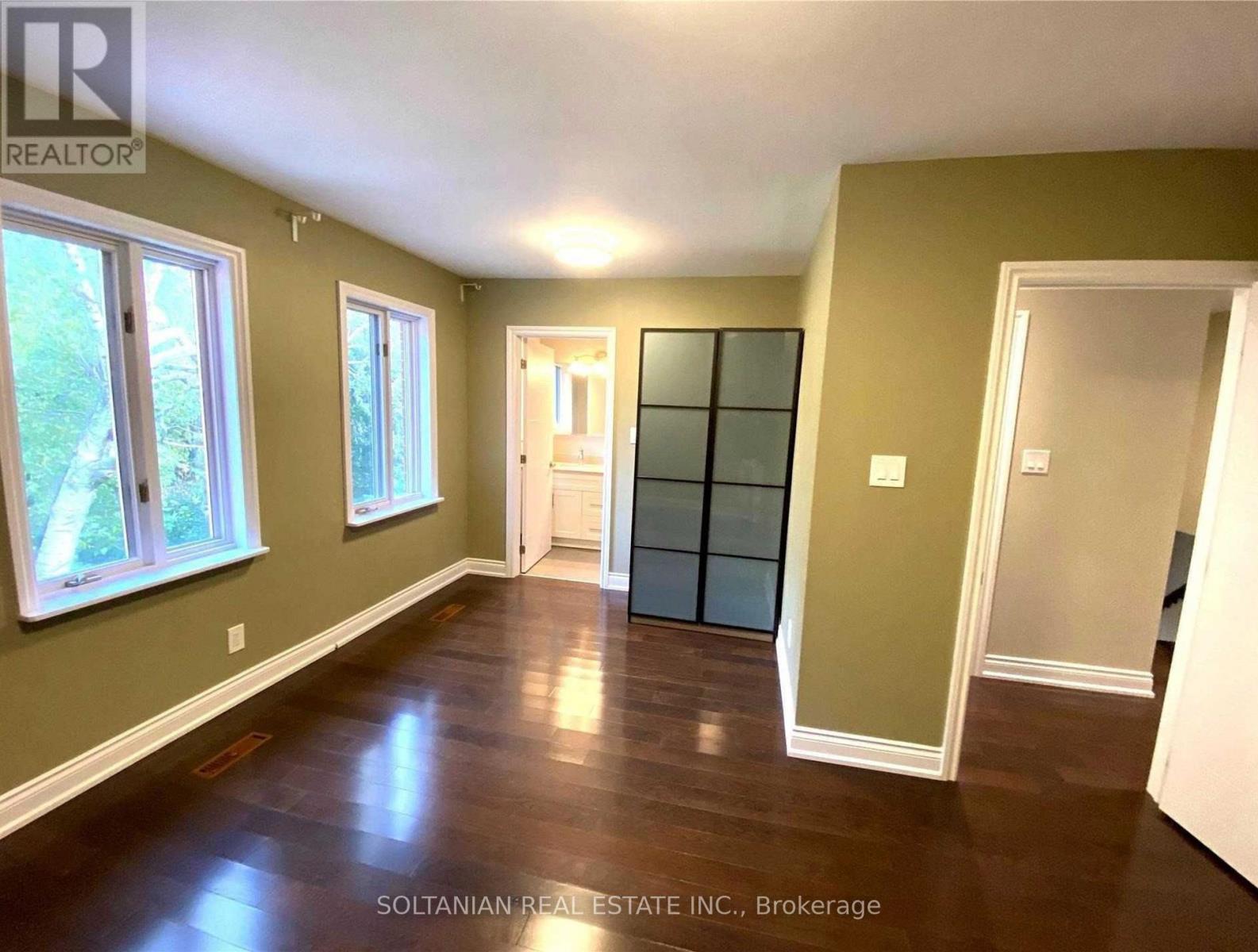 137 Colin Avenue, Toronto, Ontario  M5P 2C4 - Photo 25 - C13462294