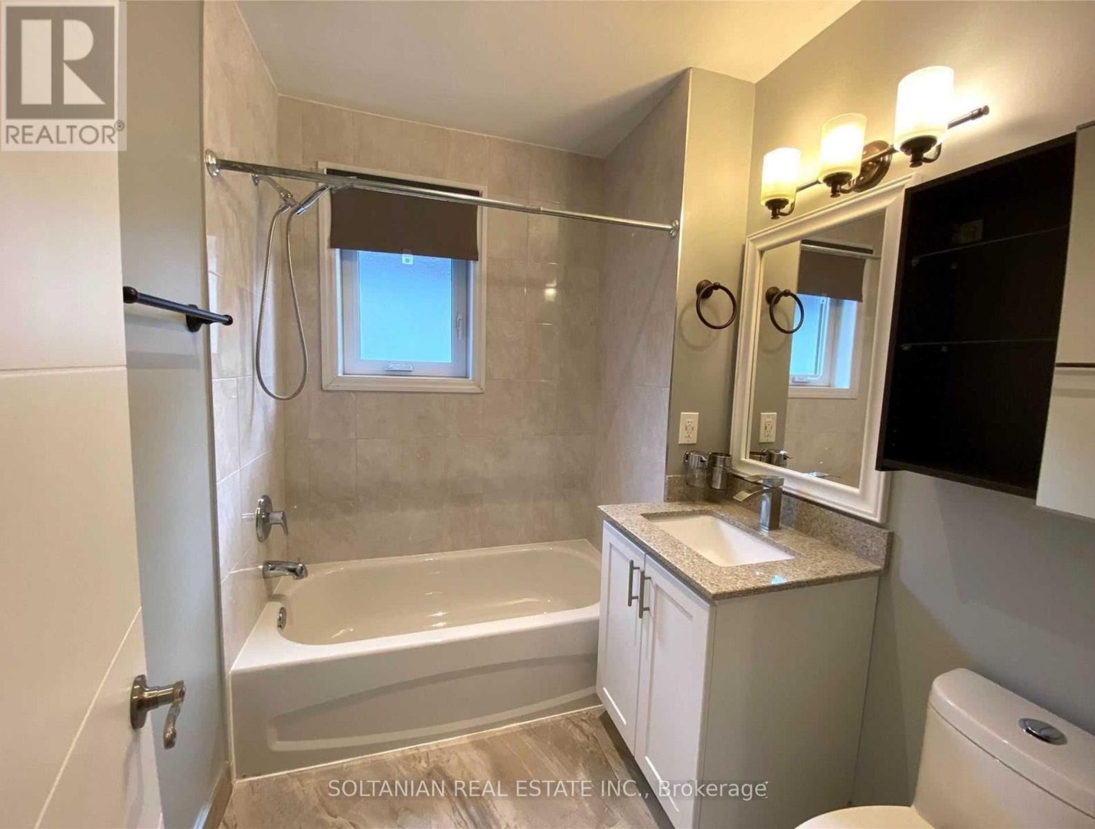 137 Colin Avenue, Toronto, Ontario  M5P 2C4 - Photo 26 - C13462294