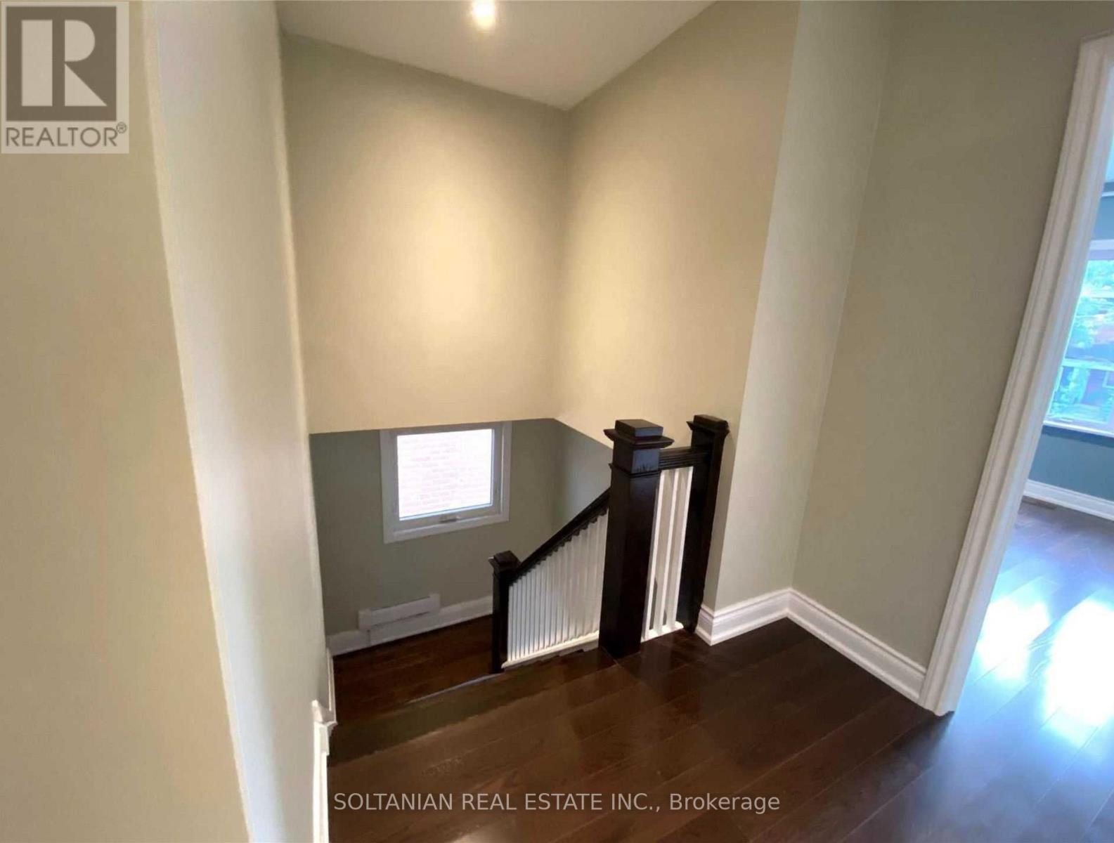 137 Colin Avenue, Toronto, Ontario  M5P 2C4 - Photo 27 - C13462294
