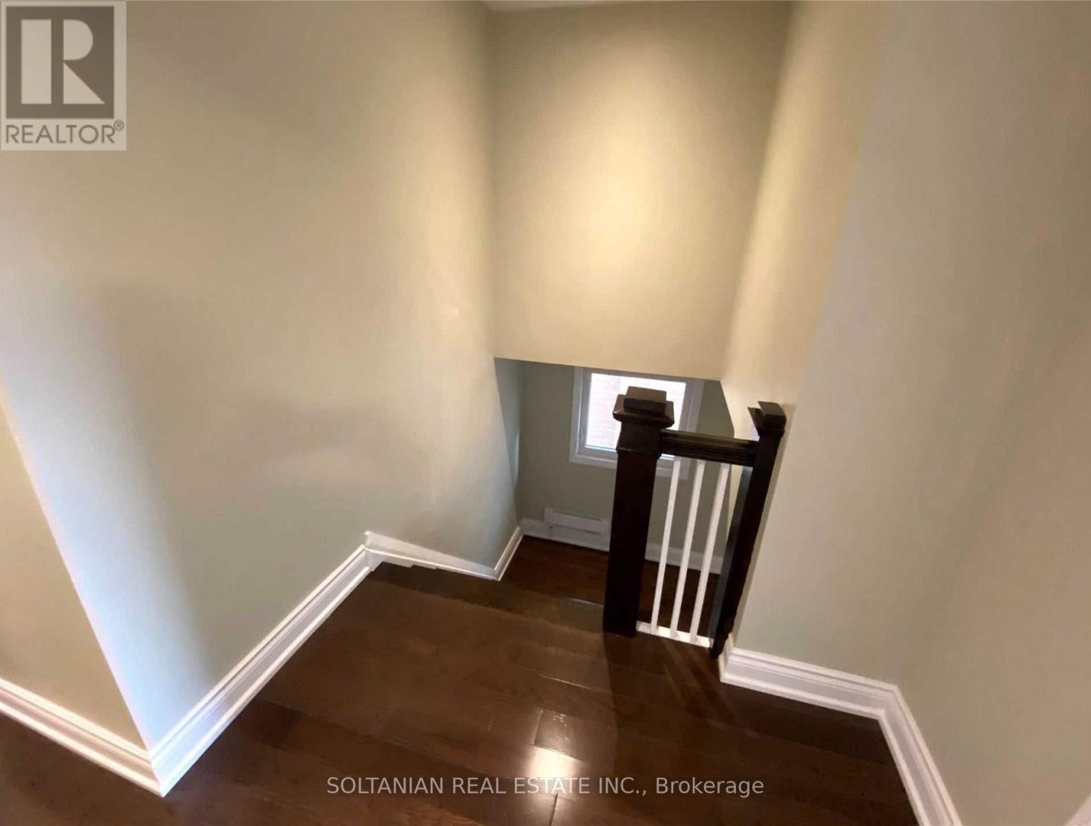 137 Colin Avenue, Toronto, Ontario  M5P 2C4 - Photo 28 - C13462294
