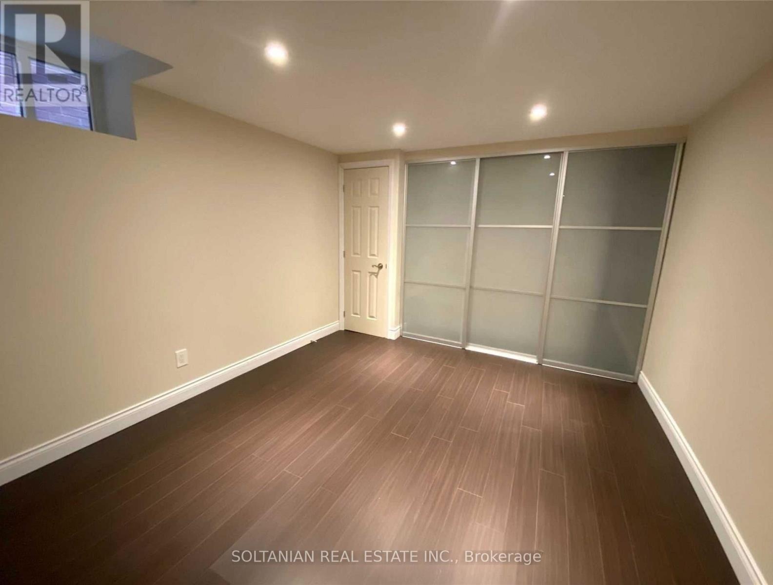 137 Colin Avenue, Toronto, Ontario  M5P 2C4 - Photo 29 - C13462294