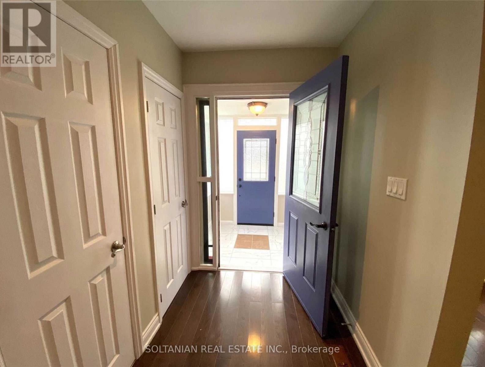 137 Colin Avenue, Toronto, Ontario  M5P 2C4 - Photo 3 - C13462294