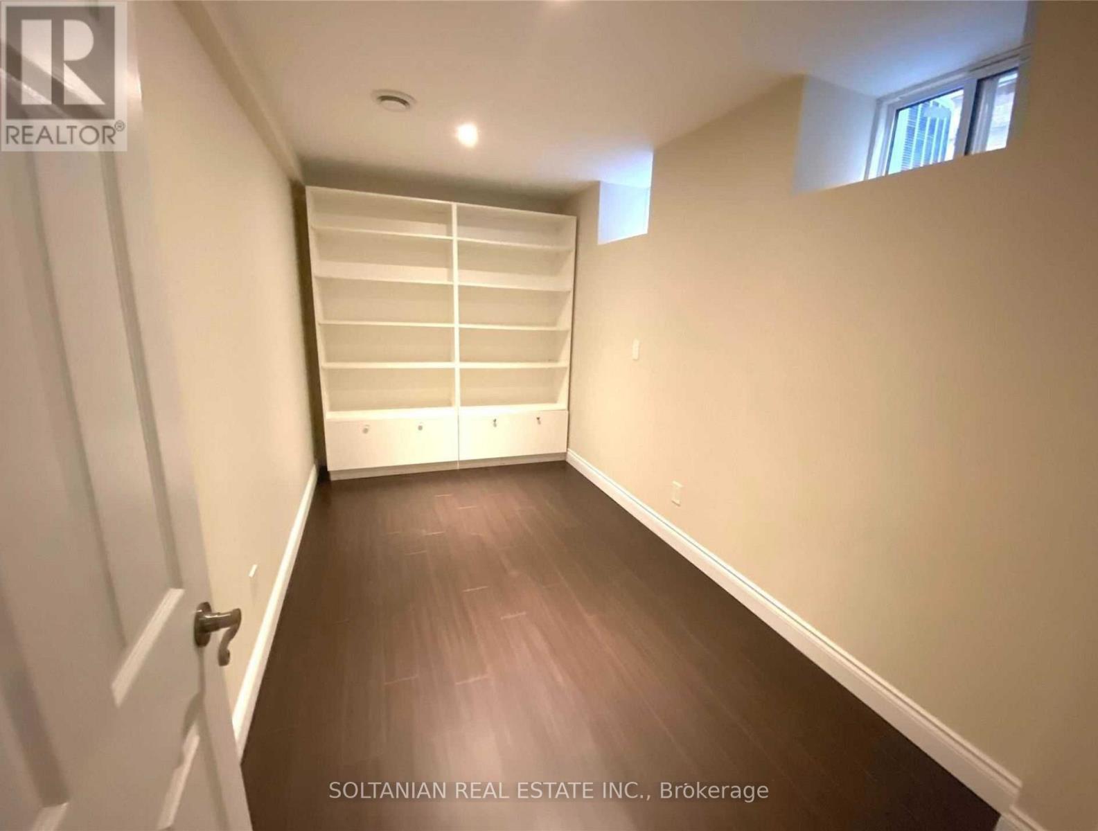 137 Colin Avenue, Toronto, Ontario  M5P 2C4 - Photo 30 - C13462294
