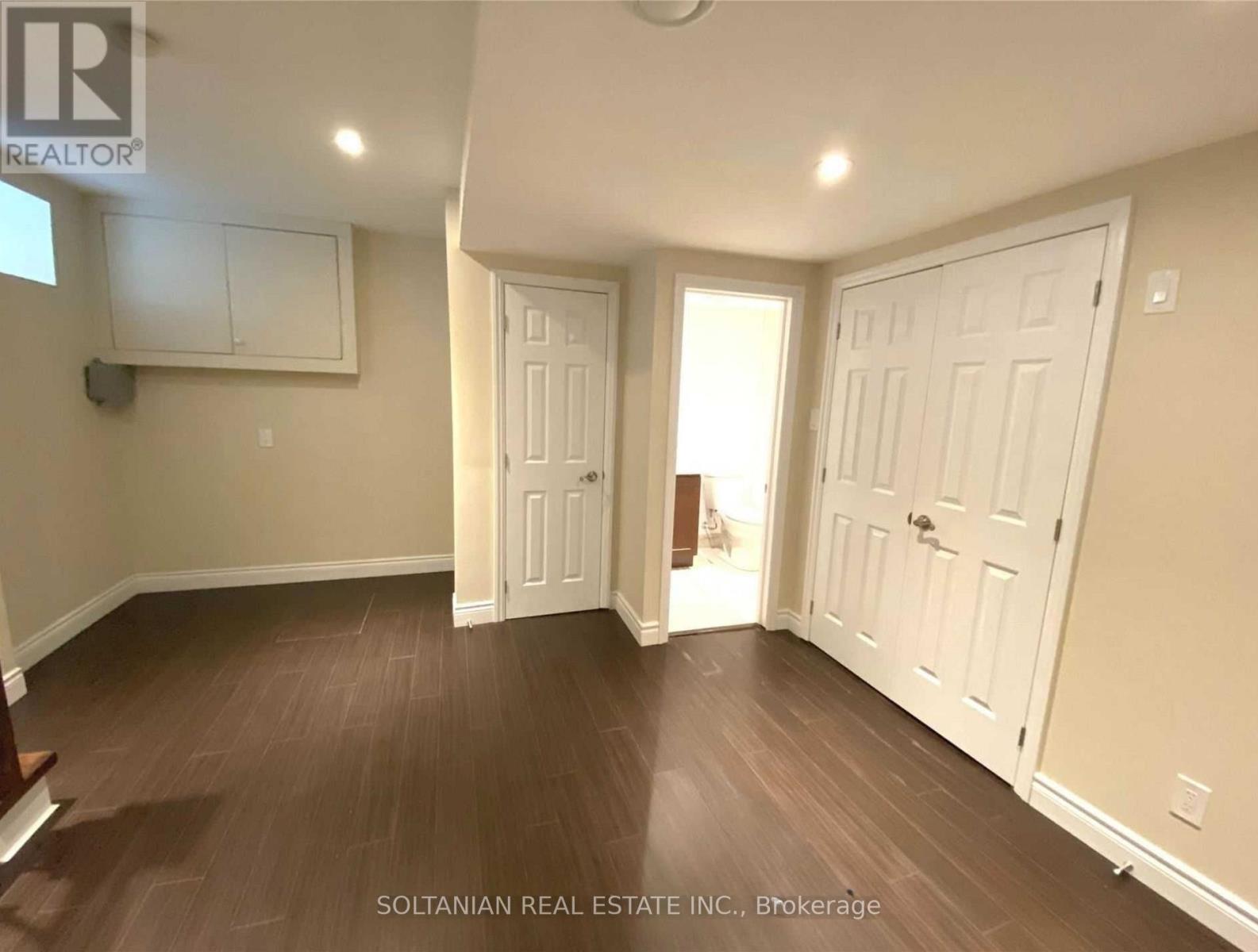 137 Colin Avenue, Toronto, Ontario  M5P 2C4 - Photo 31 - C13462294