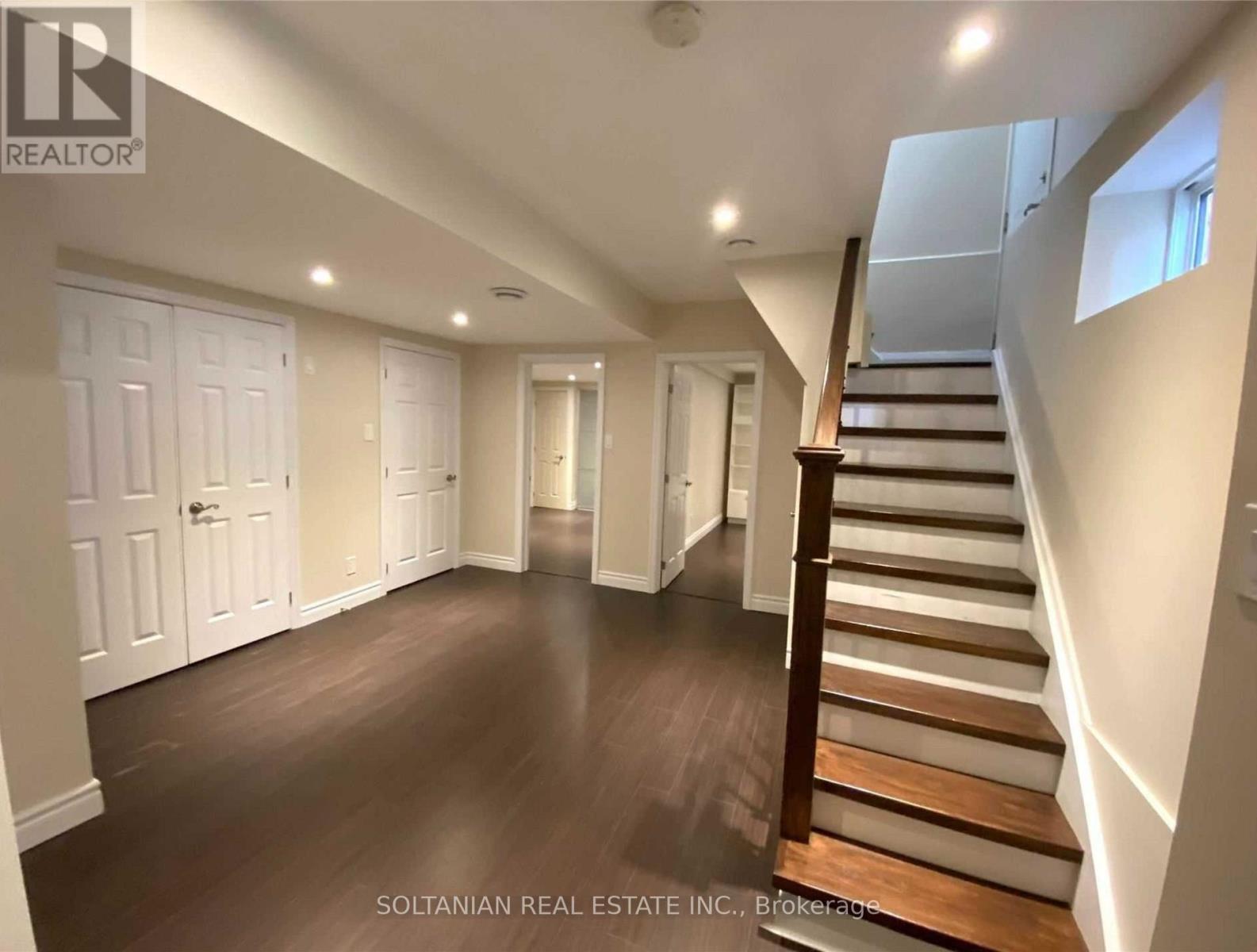 137 Colin Avenue, Toronto, Ontario  M5P 2C4 - Photo 32 - C13462294