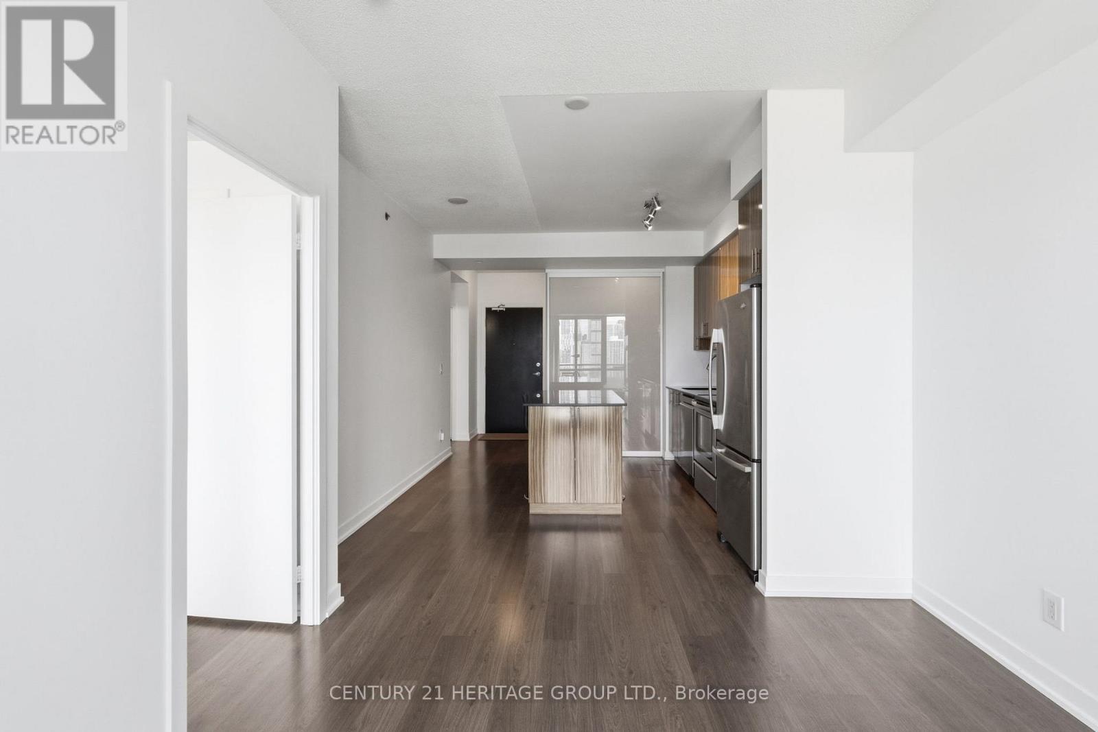 1508 - 225 Sackville Street, Toronto, Ontario  M5A 0B9 - Photo 10 - C13462302