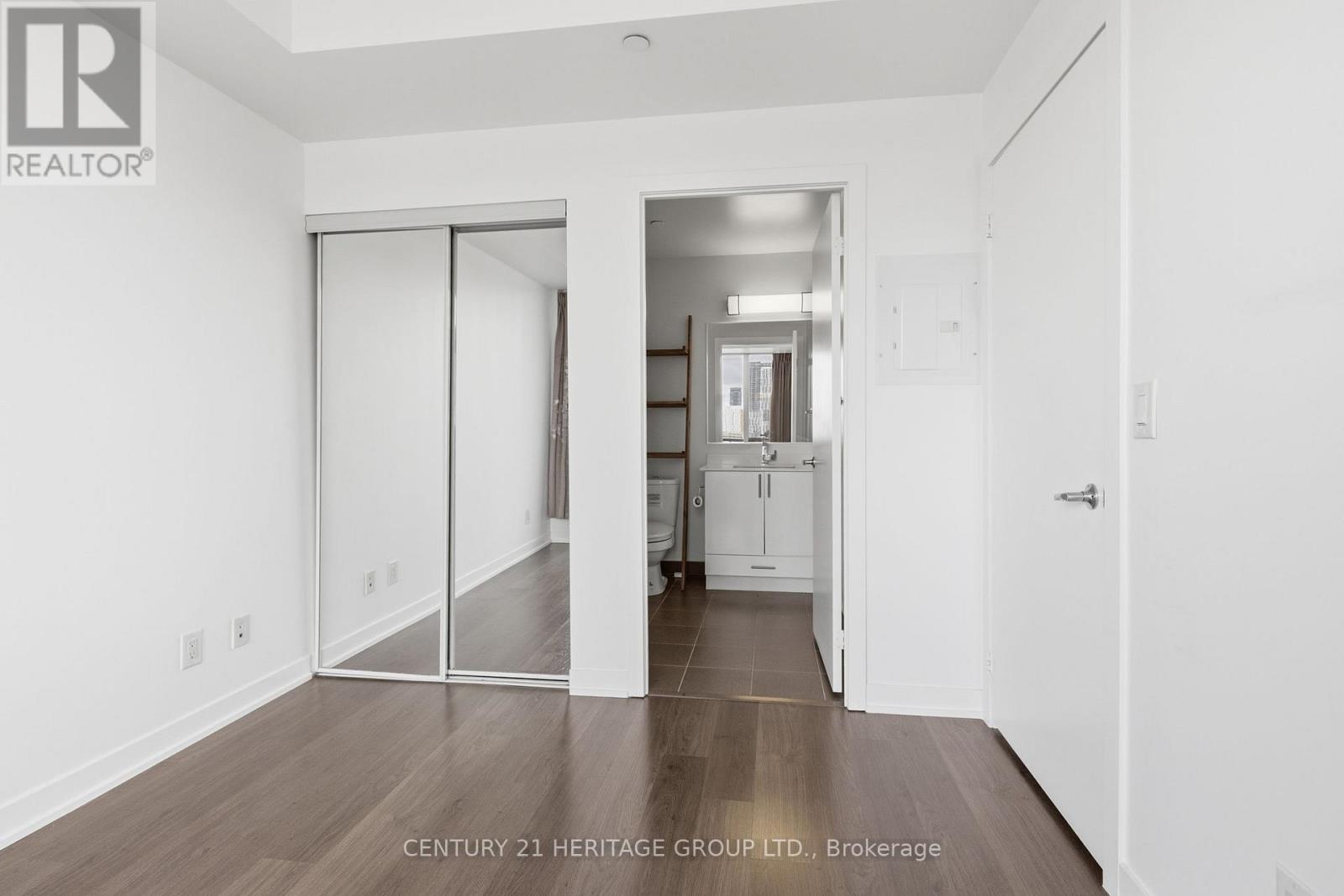 1508 - 225 Sackville Street, Toronto, Ontario  M5A 0B9 - Photo 12 - C13462302