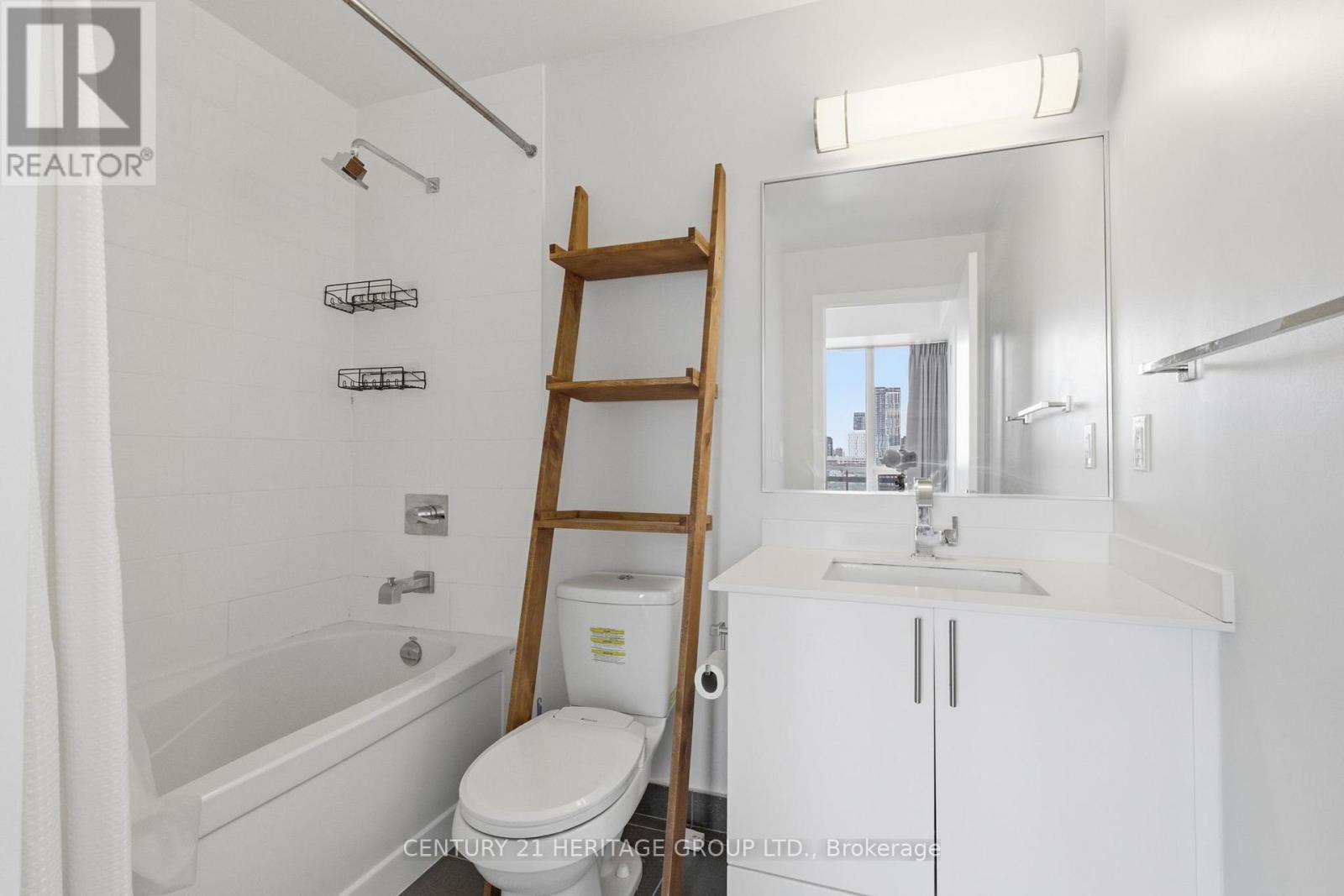 1508 - 225 Sackville Street, Toronto, Ontario  M5A 0B9 - Photo 13 - C13462302