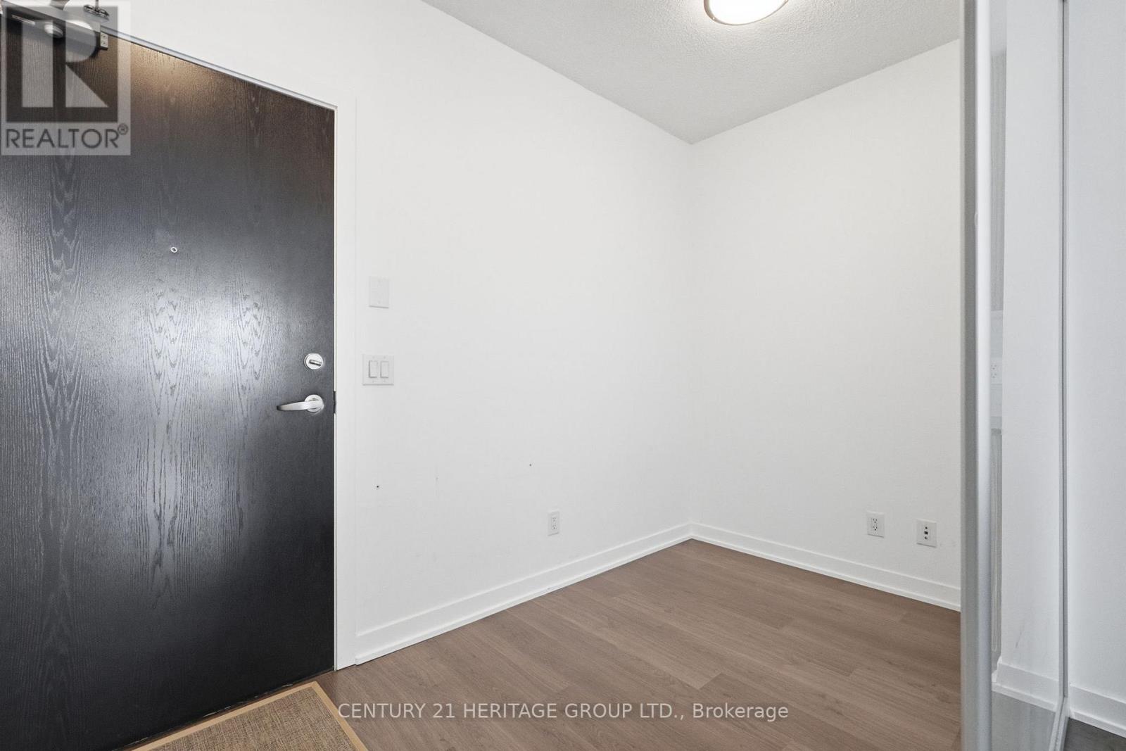 1508 - 225 Sackville Street, Toronto, Ontario  M5A 0B9 - Photo 15 - C13462302