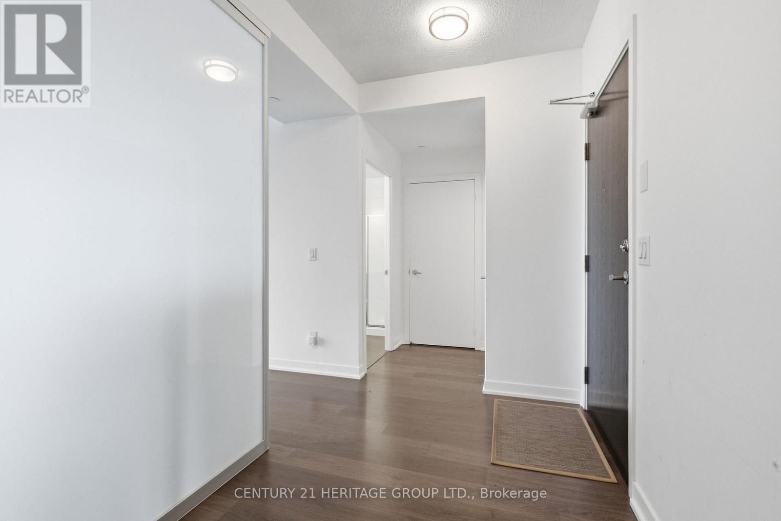 1508 - 225 Sackville Street, Toronto, Ontario  M5A 0B9 - Photo 16 - C13462302