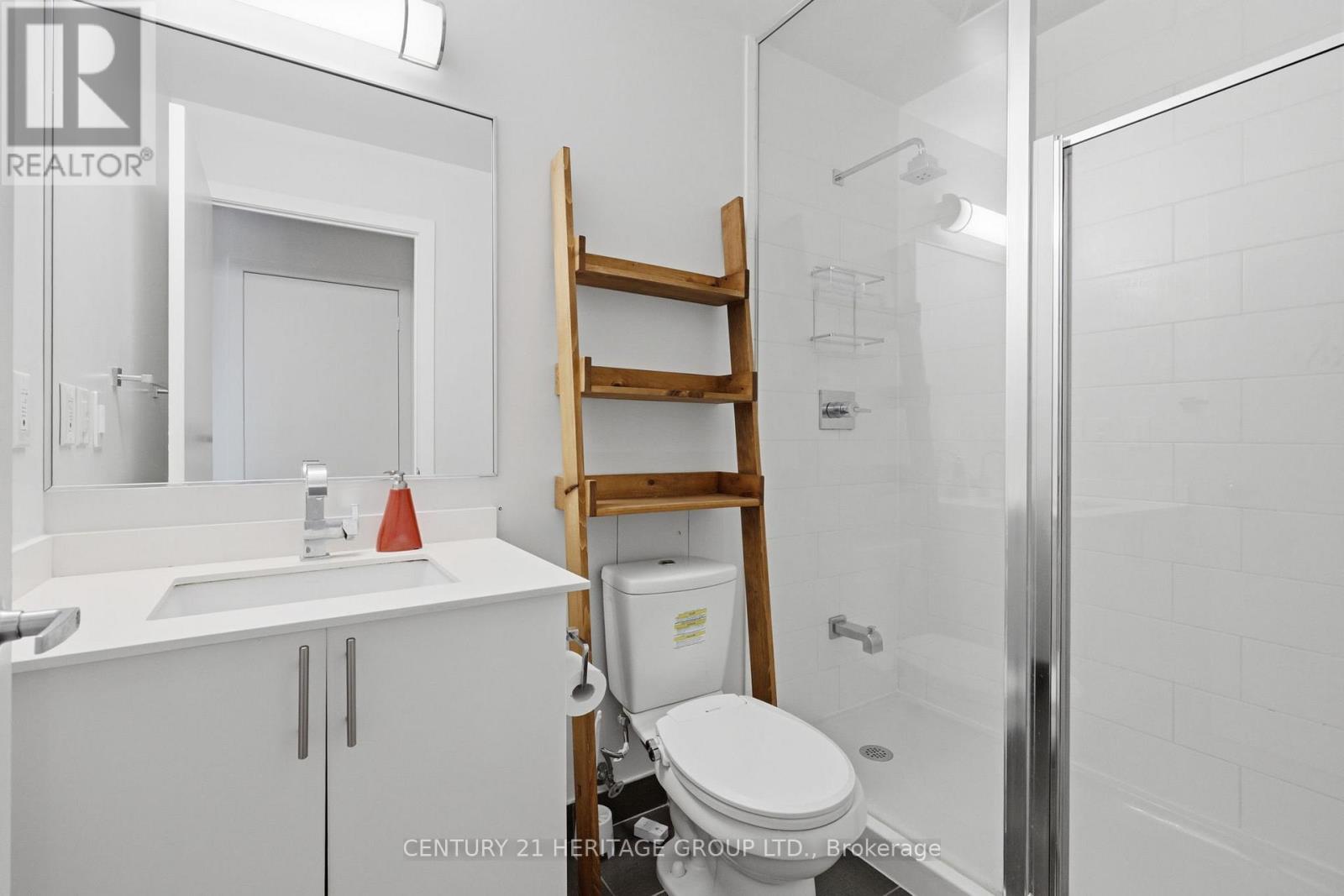 1508 - 225 Sackville Street, Toronto, Ontario  M5A 0B9 - Photo 17 - C13462302