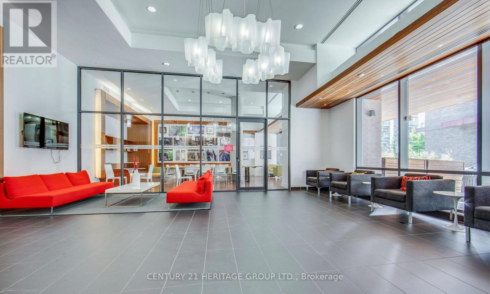 1508 - 225 Sackville Street, Toronto, Ontario  M5A 0B9 - Photo 23 - C13462302
