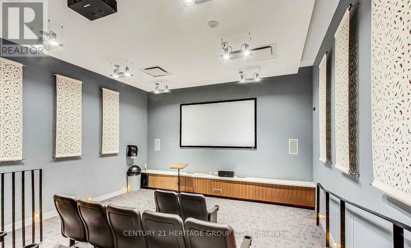 1508 - 225 Sackville Street, Toronto, Ontario  M5A 0B9 - Photo 27 - C13462302