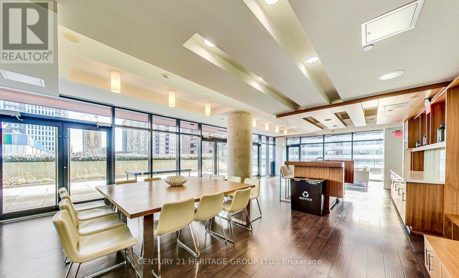 1508 - 225 Sackville Street, Toronto, Ontario  M5A 0B9 - Photo 29 - C13462302