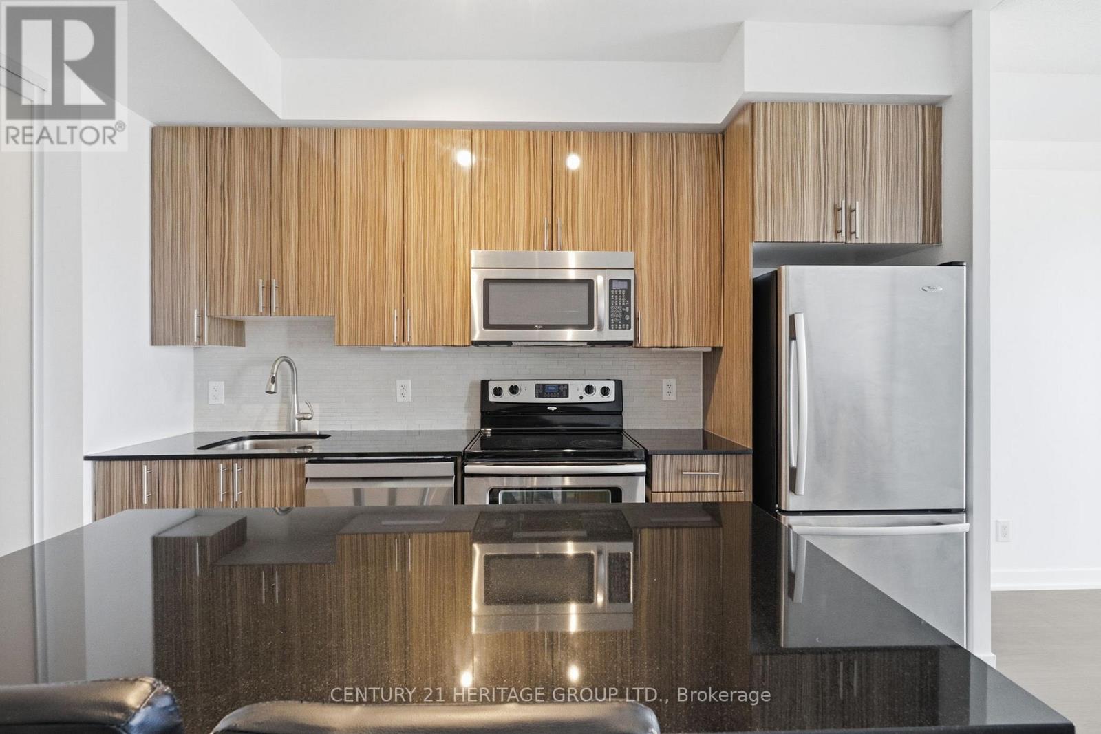 1508 - 225 Sackville Street, Toronto, Ontario  M5A 0B9 - Photo 6 - C13462302
