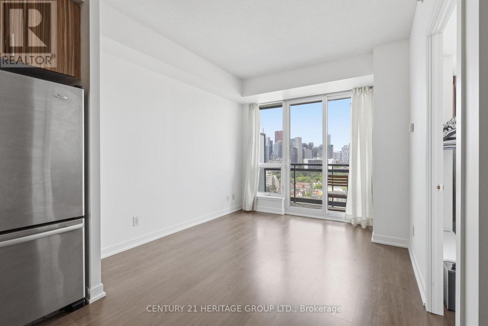1508 - 225 Sackville Street, Toronto, Ontario  M5A 0B9 - Photo 7 - C13462302