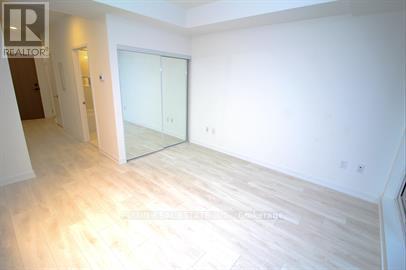 802 - 225 Sumach Street, Toronto, Ontario  M5A 3K3 - Photo 10 - C13462314