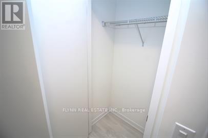 802 - 225 Sumach Street, Toronto, Ontario  M5A 3K3 - Photo 11 - C13462314