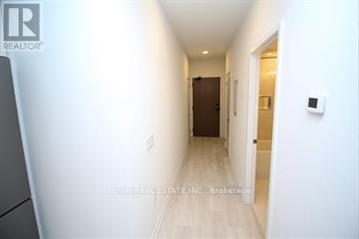 802 - 225 Sumach Street, Toronto, Ontario  M5A 3K3 - Photo 3 - C13462314