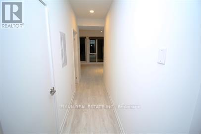 802 - 225 Sumach Street, Toronto, Ontario  M5A 3K3 - Photo 4 - C13462314