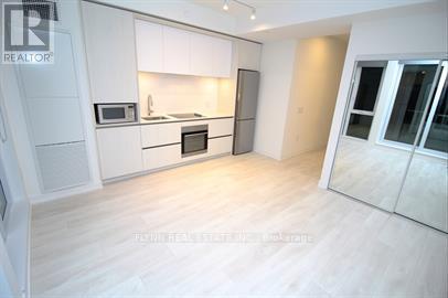802 - 225 Sumach Street, Toronto, Ontario  M5A 3K3 - Photo 5 - C13462314