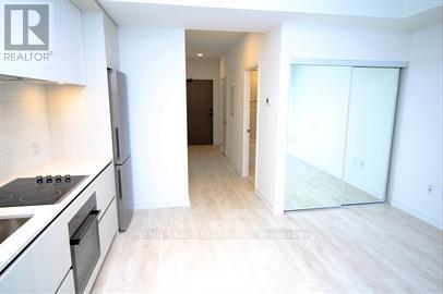 802 - 225 Sumach Street, Toronto, Ontario  M5A 3K3 - Photo 6 - C13462314