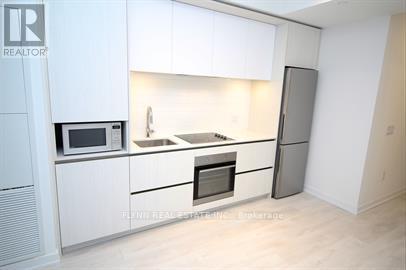 802 - 225 Sumach Street, Toronto, Ontario  M5A 3K3 - Photo 7 - C13462314
