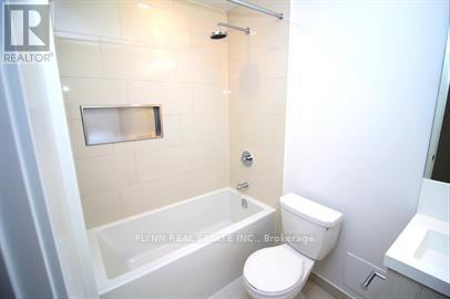802 - 225 Sumach Street, Toronto, Ontario  M5A 3K3 - Photo 8 - C13462314