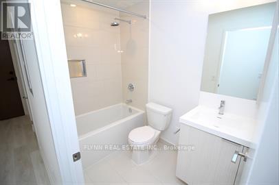 802 - 225 Sumach Street, Toronto, Ontario  M5A 3K3 - Photo 9 - C13462314
