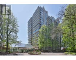 306 - 63 ST CLAIR AVENUE W, Toronto, Ontario