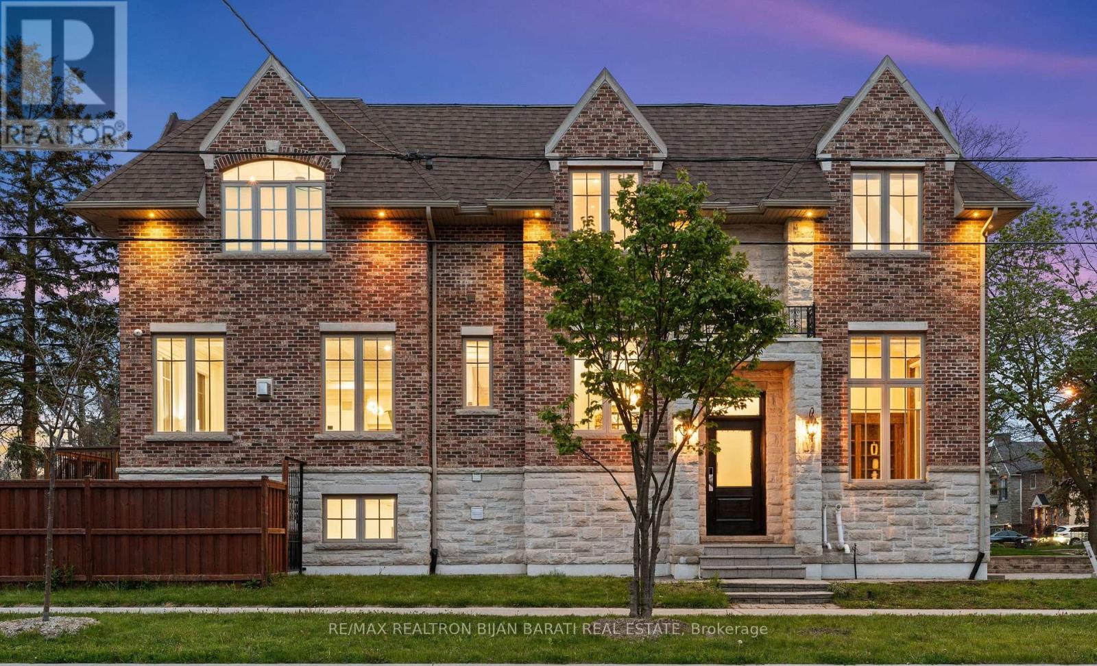 122 Holmes Avenue, Toronto, Ontario  M2N 4M6 - Photo 45 - C13462380