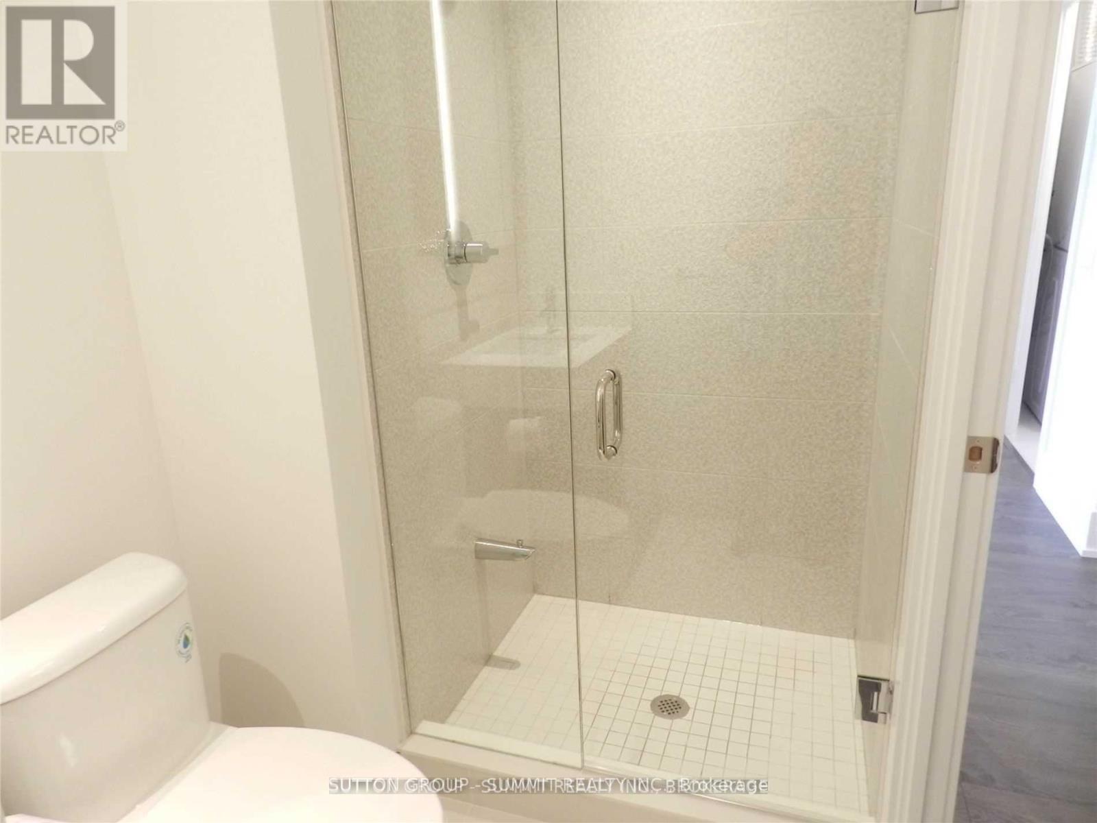 6213 - 10 York Street, Toronto, Ontario  M5J 0E1 - Photo 10 - C13462398