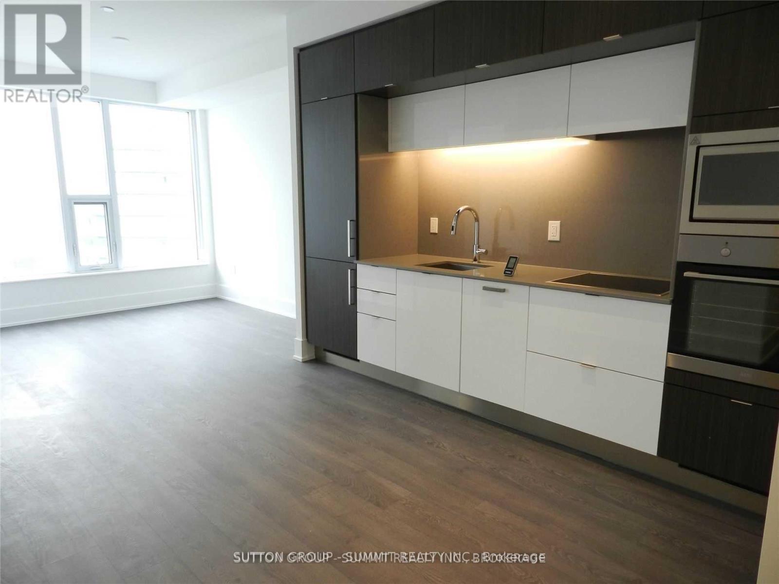 6213 - 10 York Street, Toronto, Ontario  M5J 0E1 - Photo 11 - C13462398